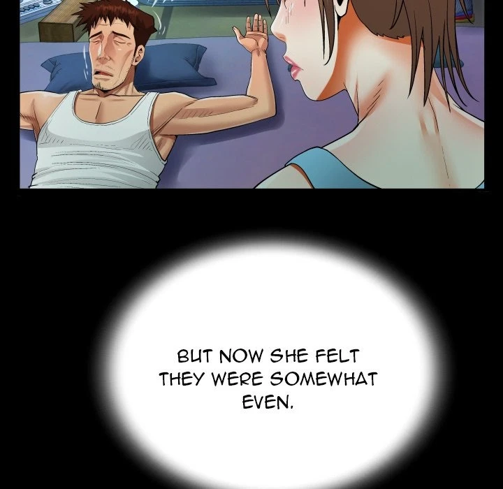 Chapter 9, page 31