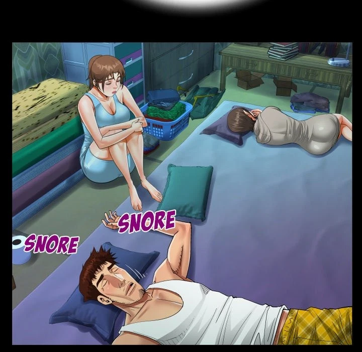 Chapter 9, page 32