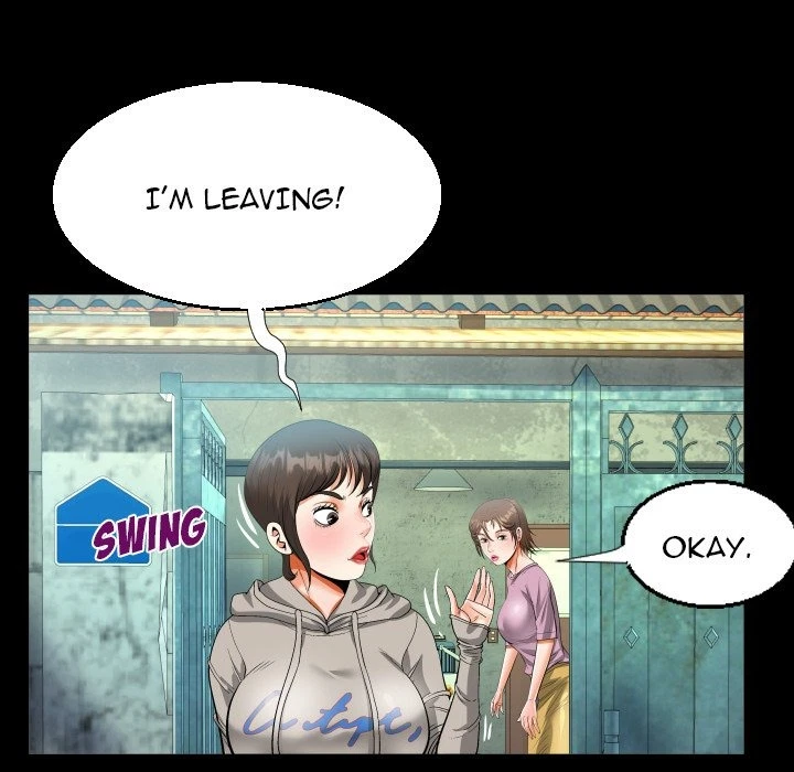 Chapter 9, page 35