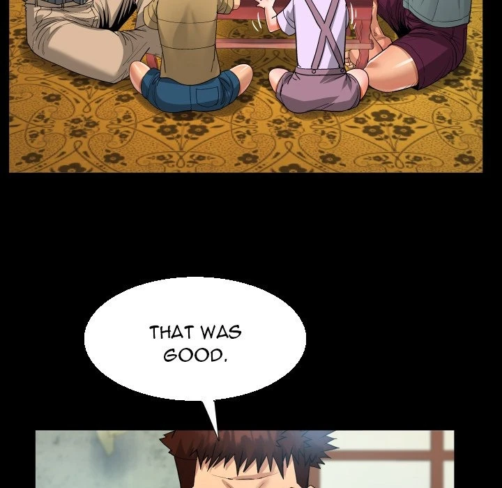 Chapter 9, page 37