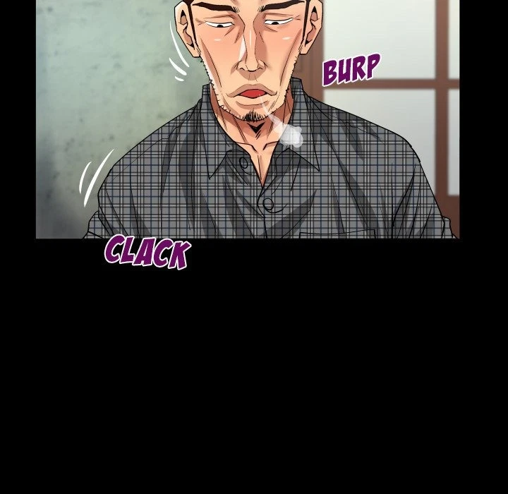 Chapter 9, page 38