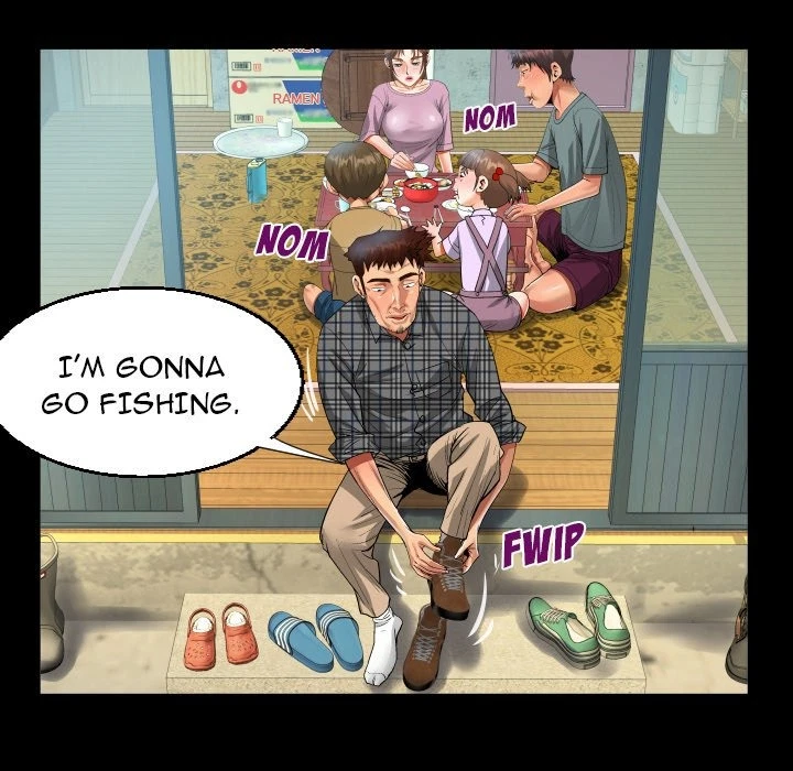 Chapter 9, page 39