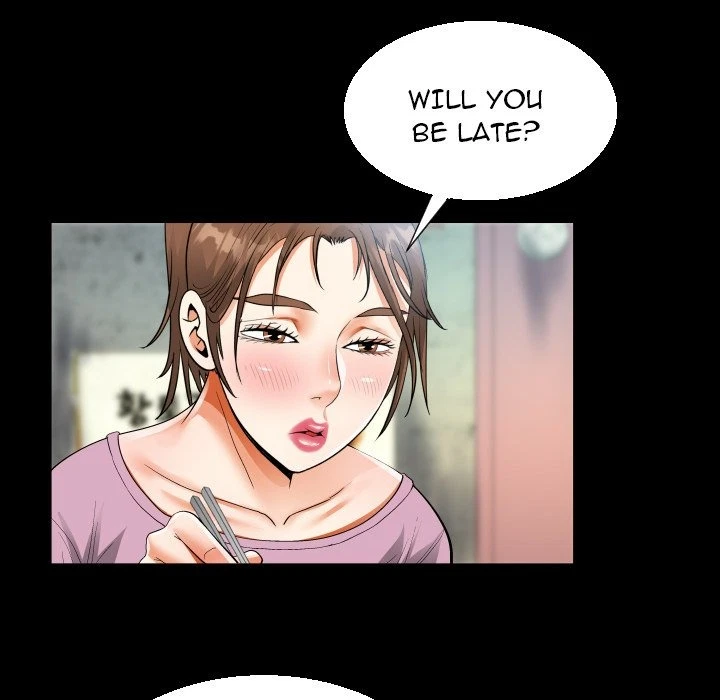 Chapter 9, page 40