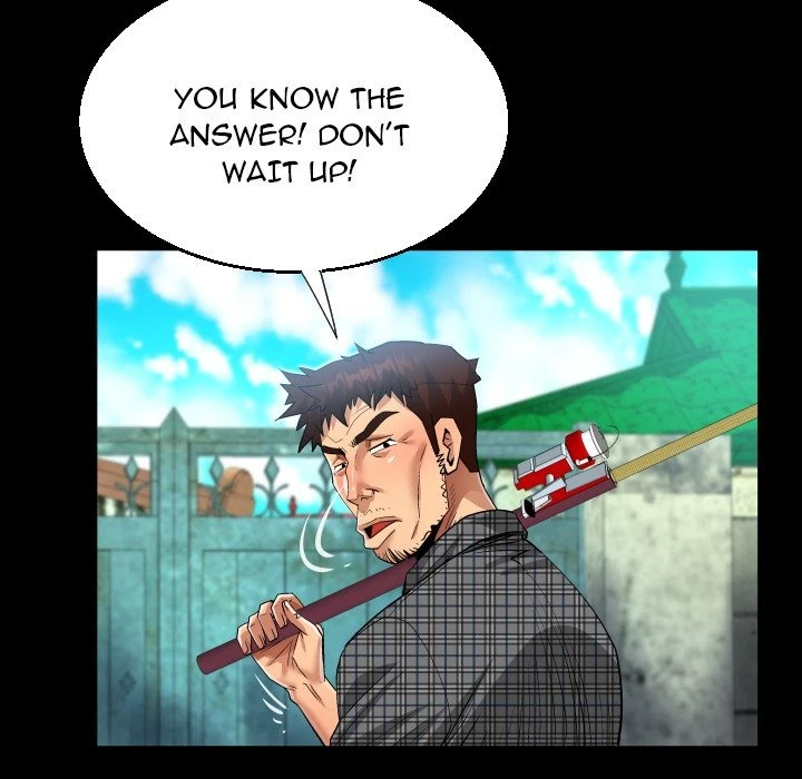 Chapter 9, page 41