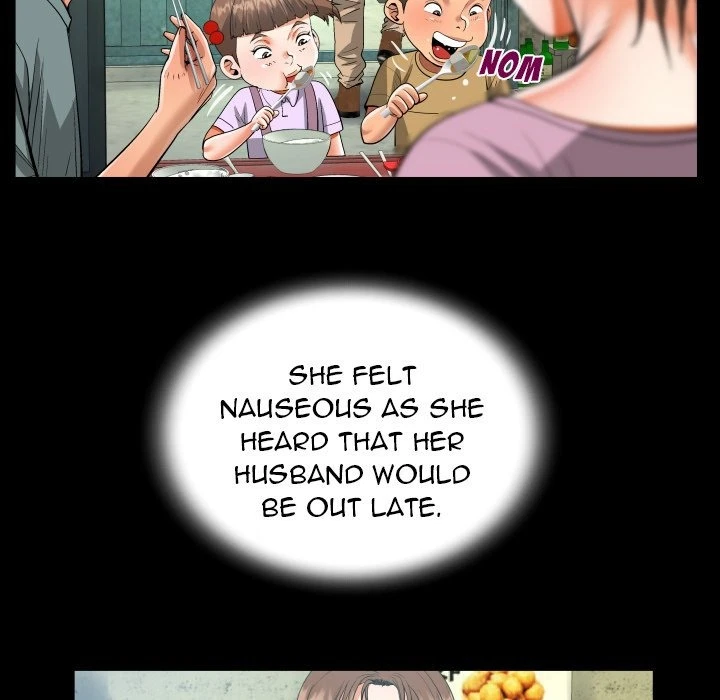 Chapter 9, page 43