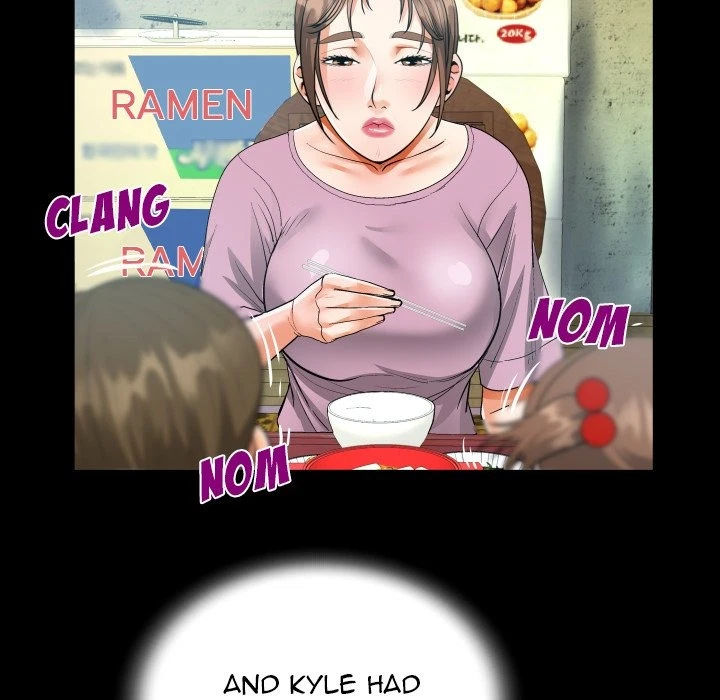 Chapter 9, page 44