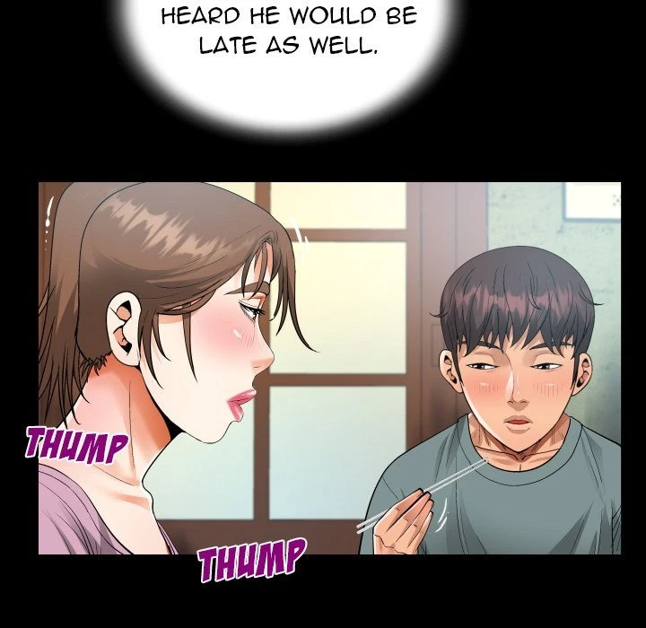Chapter 9, page 45