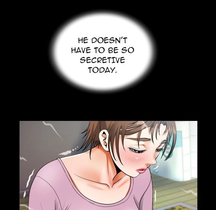 Chapter 9, page 46