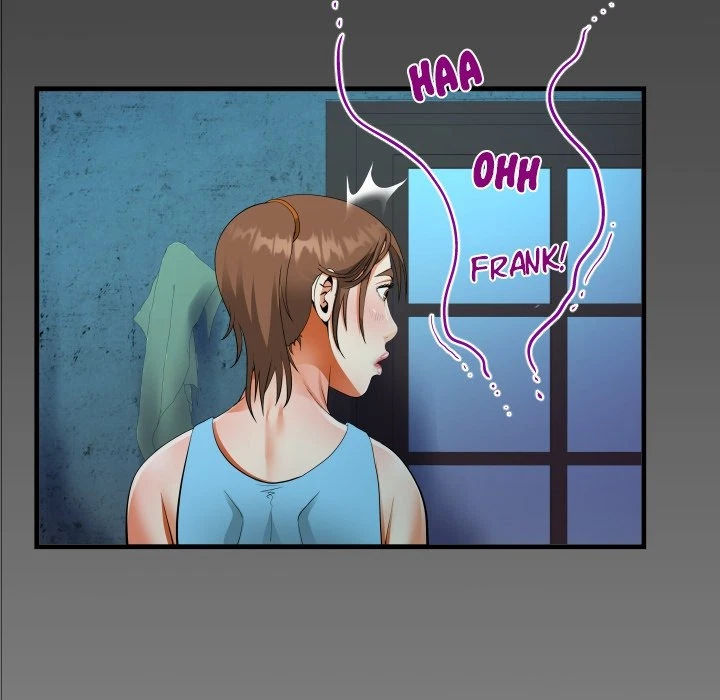 Chapter 9, page 5