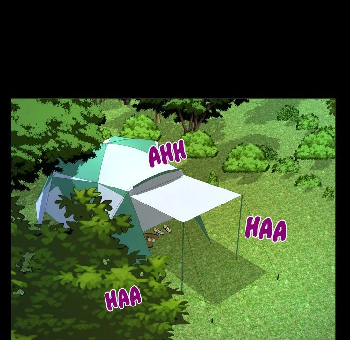 Chapter 9, page 56