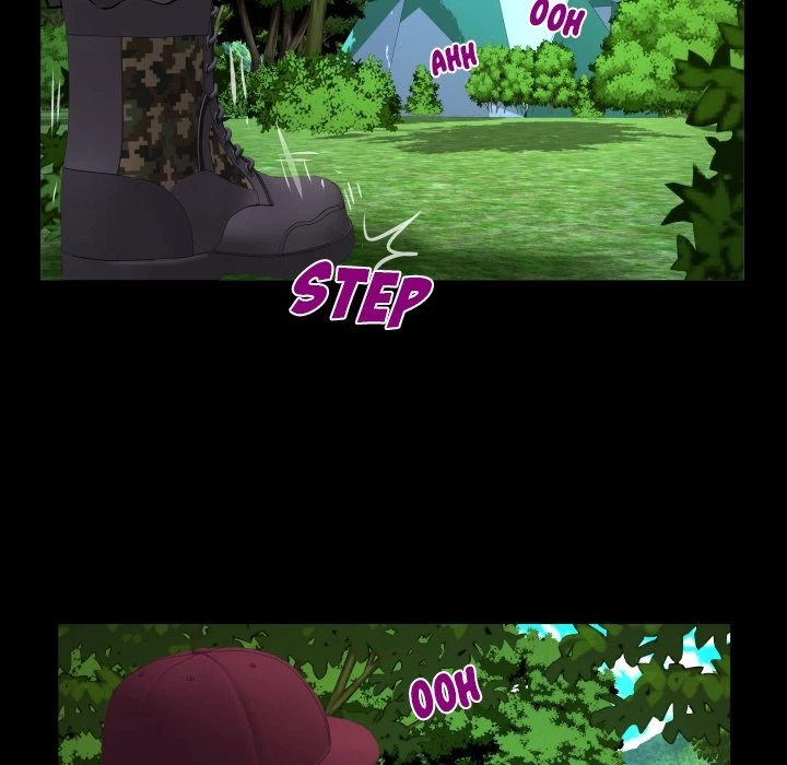 Chapter 9, page 58