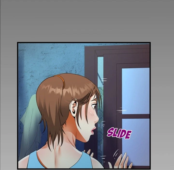 Chapter 9, page 6