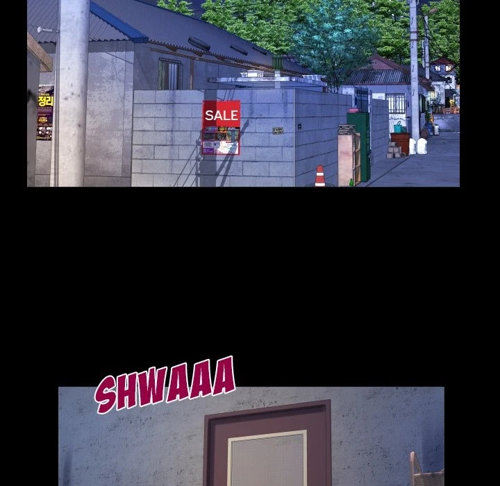 Chapter 9, page 61