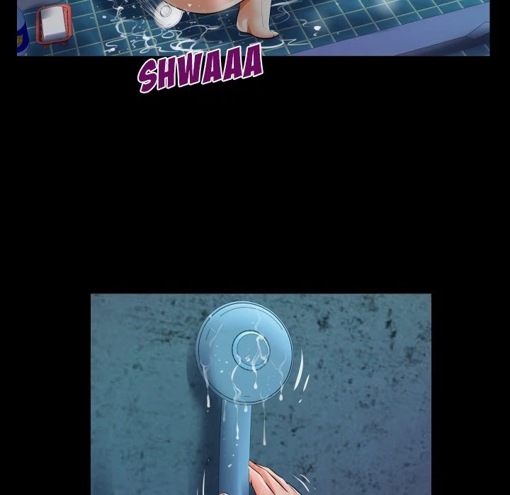 Chapter 9, page 65