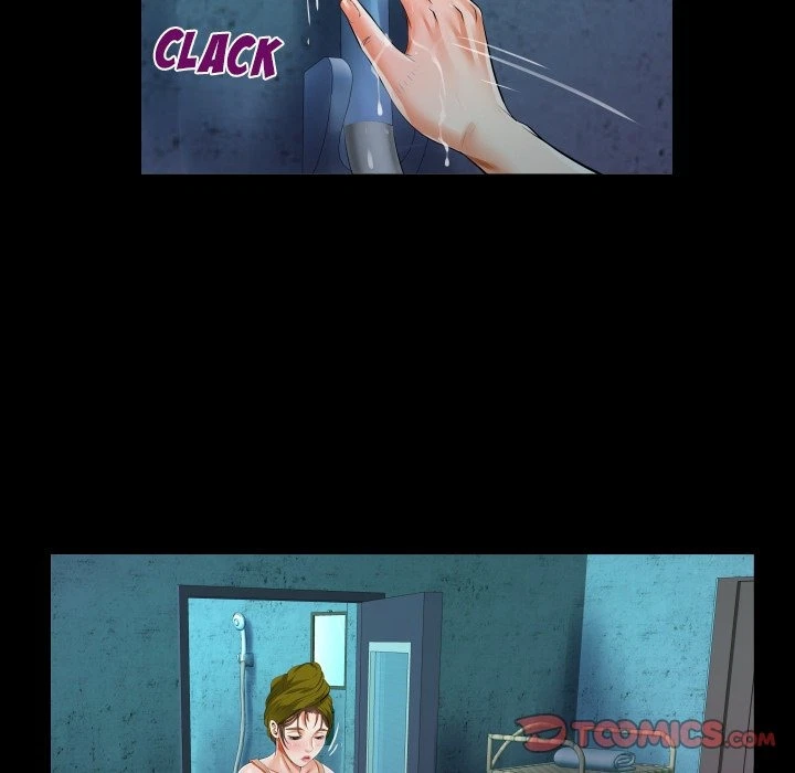 Chapter 9, page 66