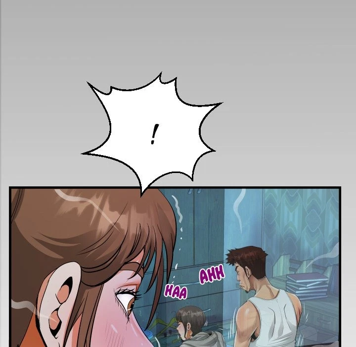 Chapter 9, page 7