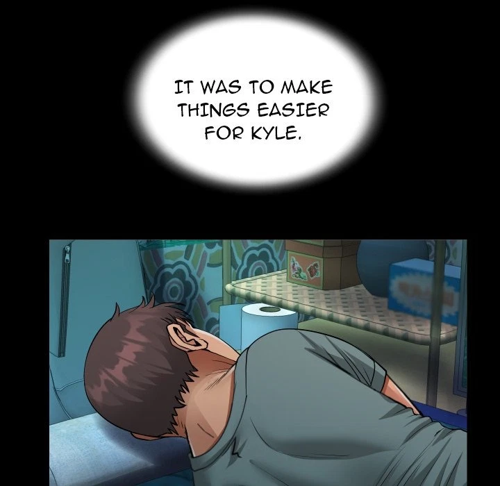 Chapter 9, page 73