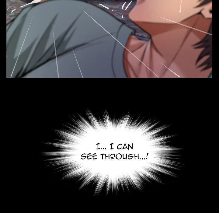 Chapter 9, page 77