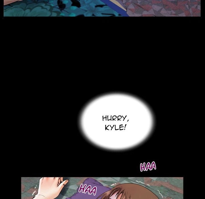 Chapter 9, page 80