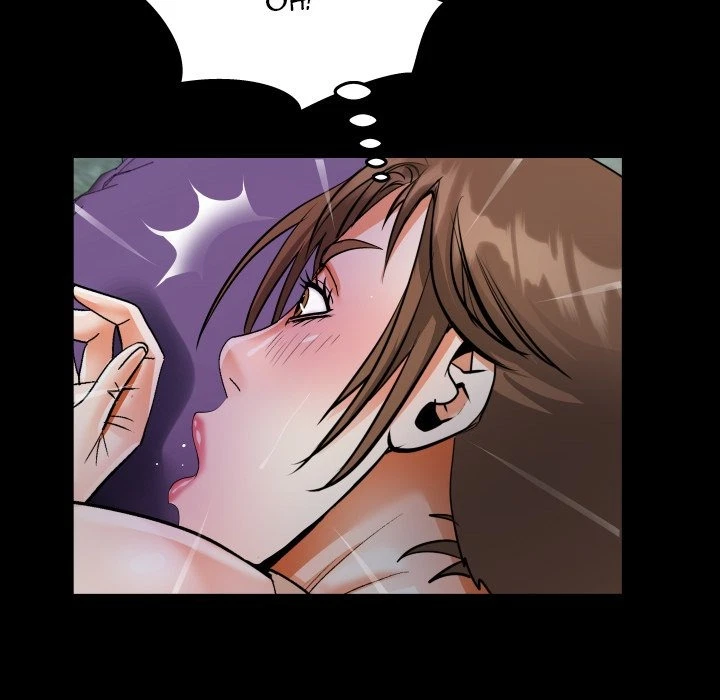 Chapter 9, page 82