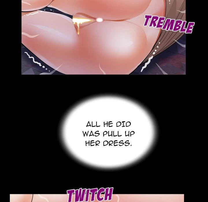 Chapter 9, page 85