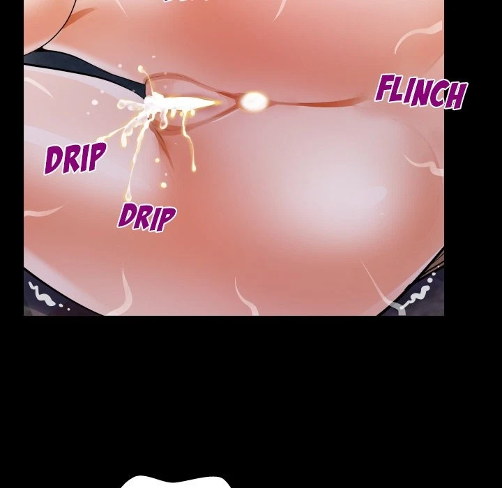 Chapter 9, page 86
