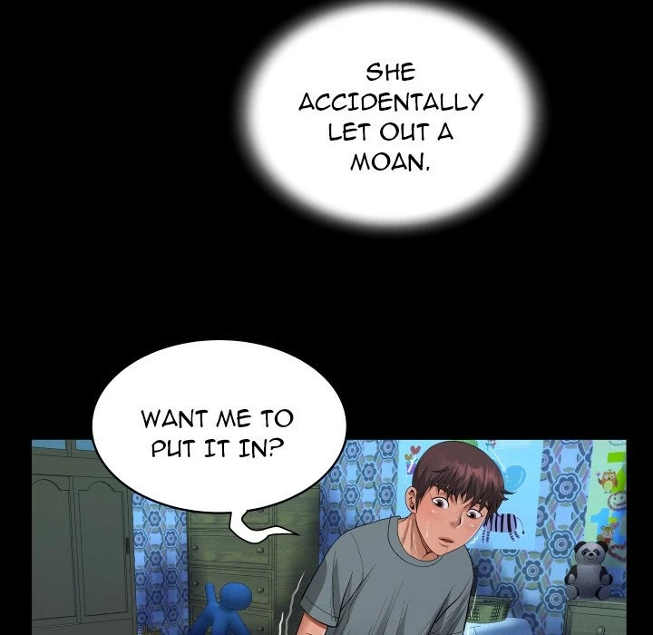 Chapter 9, page 88