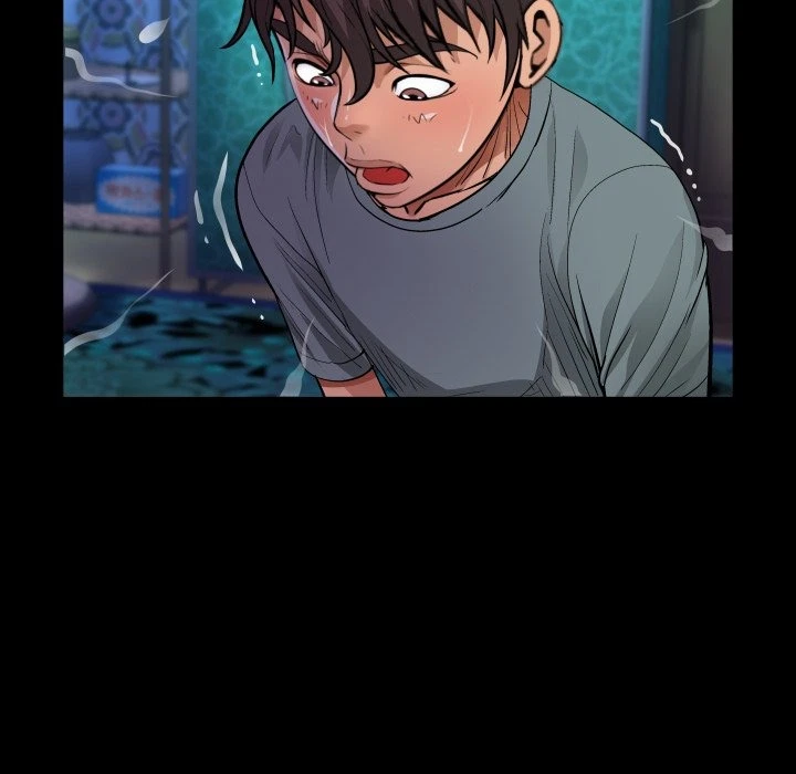 Chapter 9, page 93