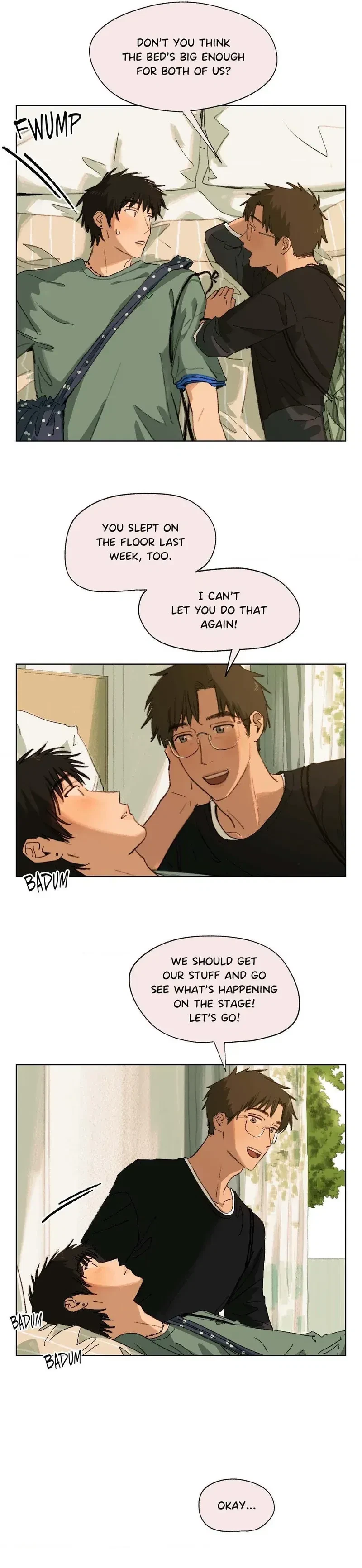 Chapter 6, page 10