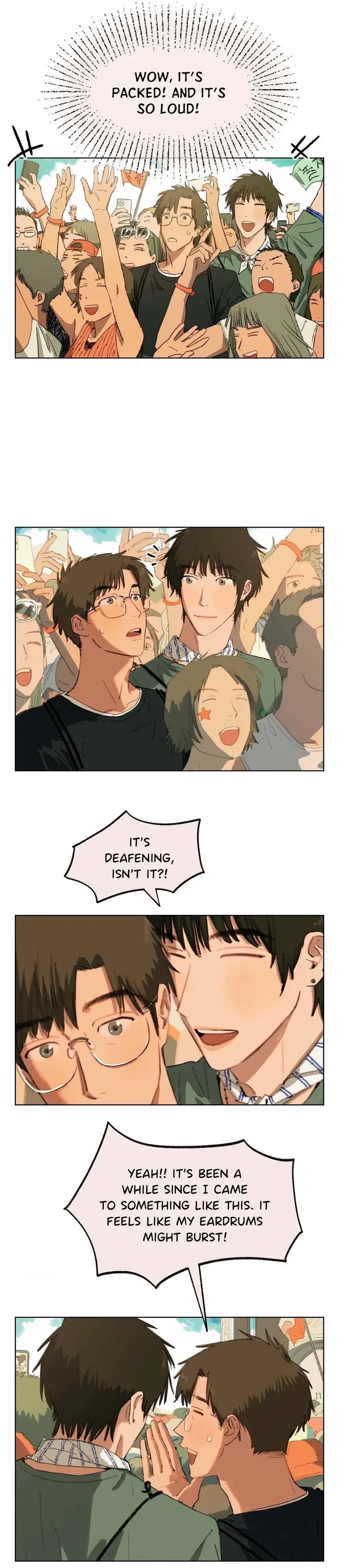 Chapter 6, page 12