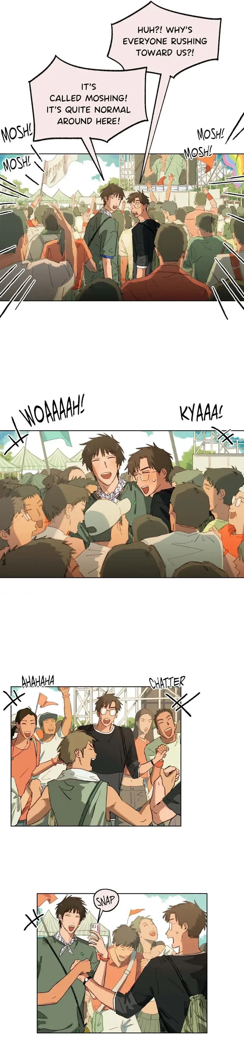 Chapter 6, page 13