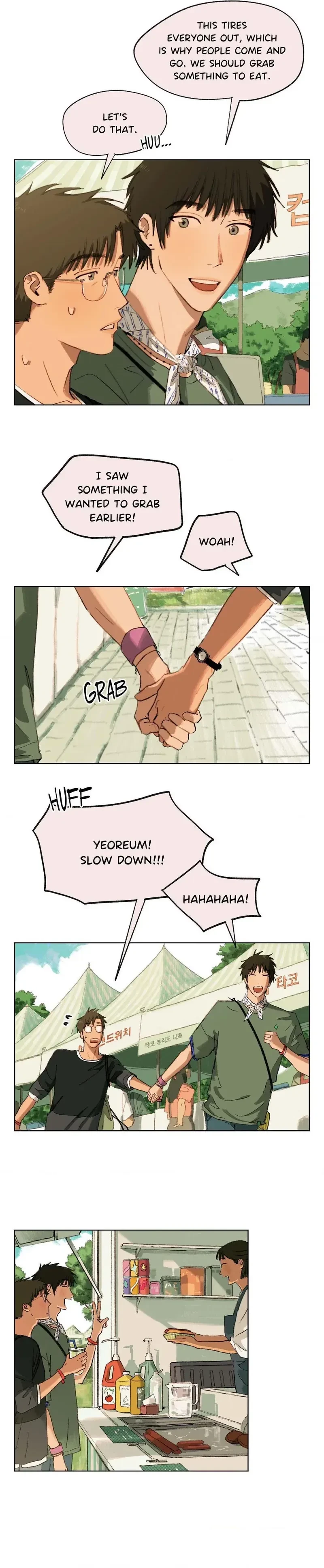 Chapter 6, page 15