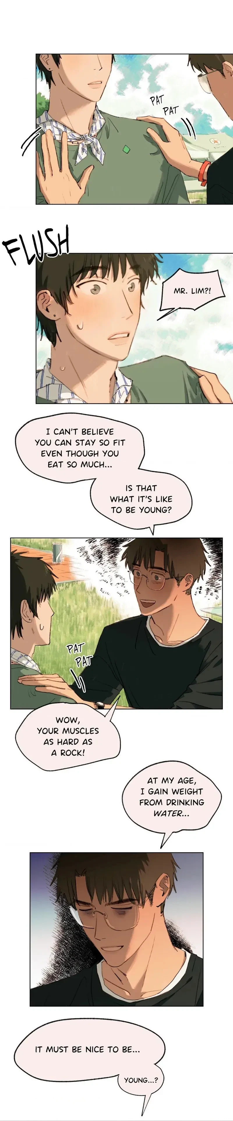 Chapter 6, page 17