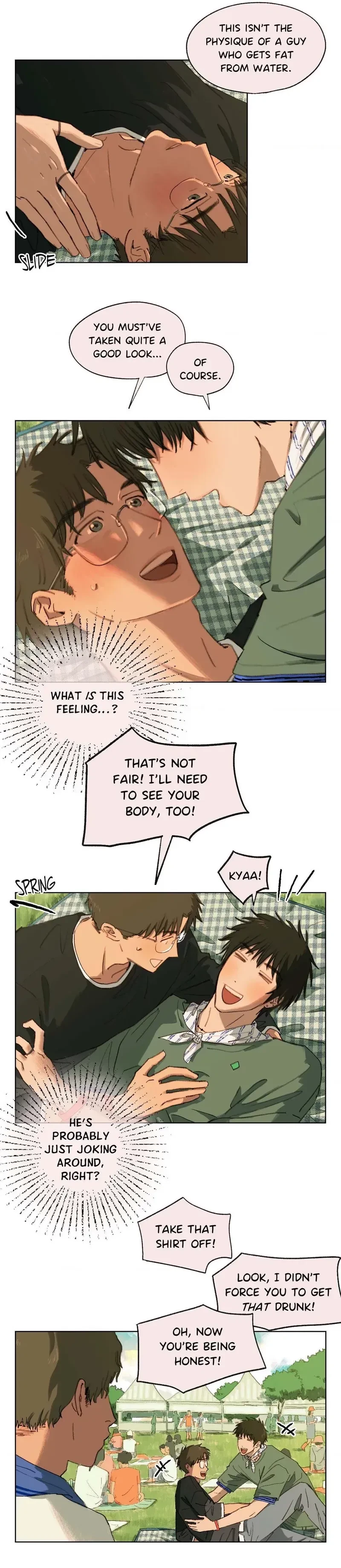 Chapter 6, page 19
