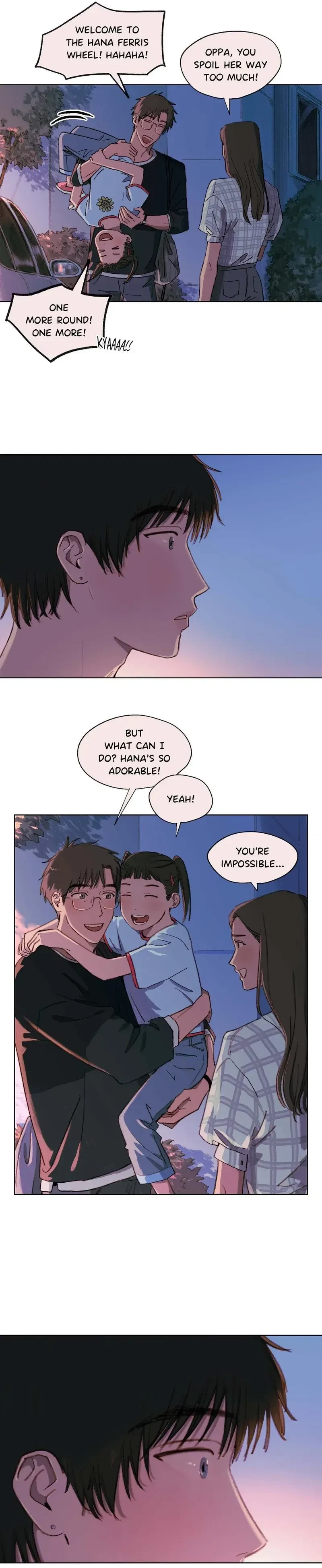 Chapter 6, page 2