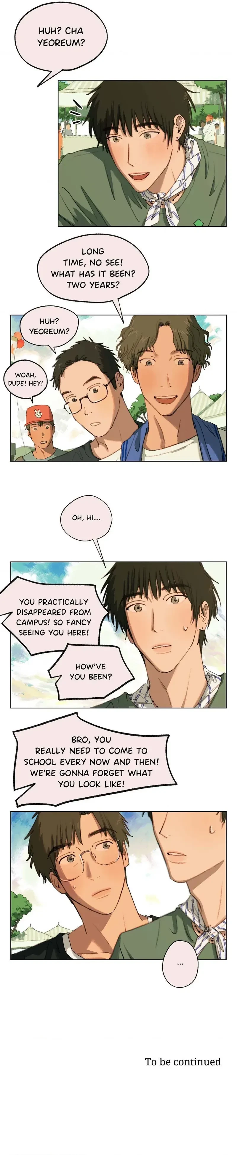 Chapter 6, page 20