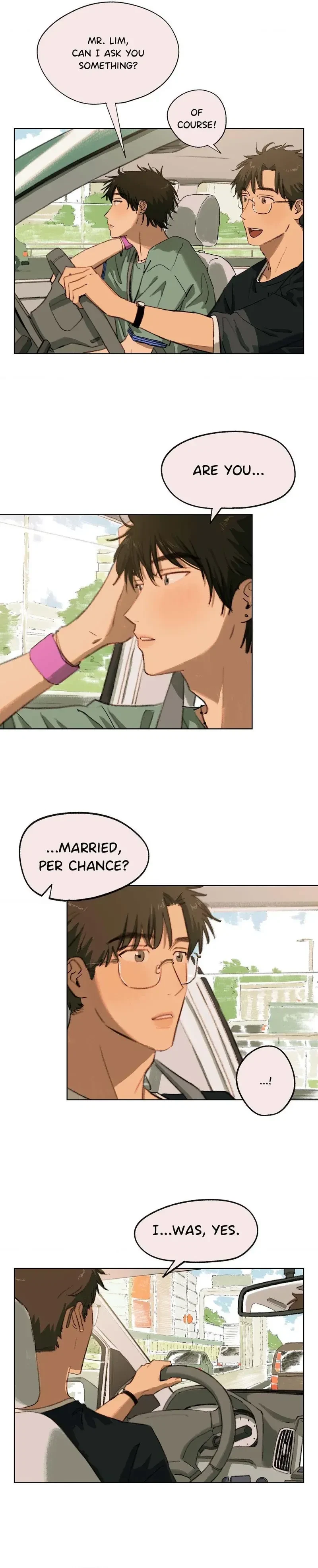 Chapter 6, page 4