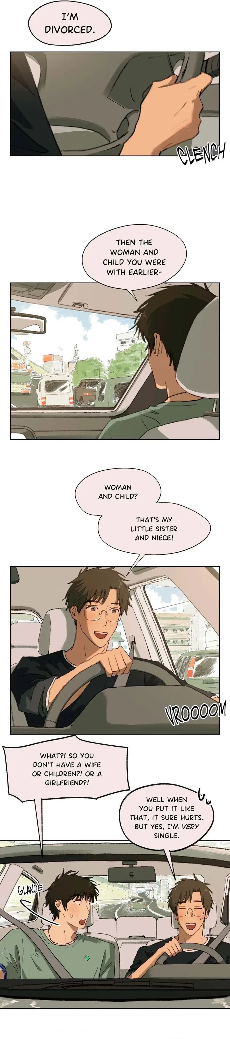 Chapter 6, page 5
