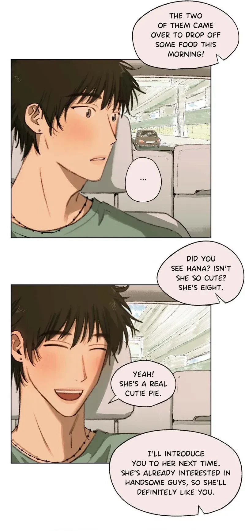 Chapter 6, page 6