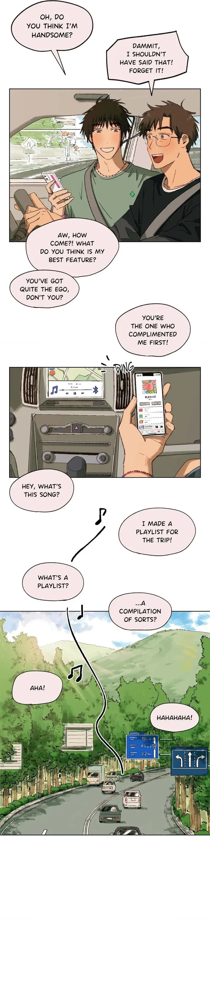 Chapter 6, page 7