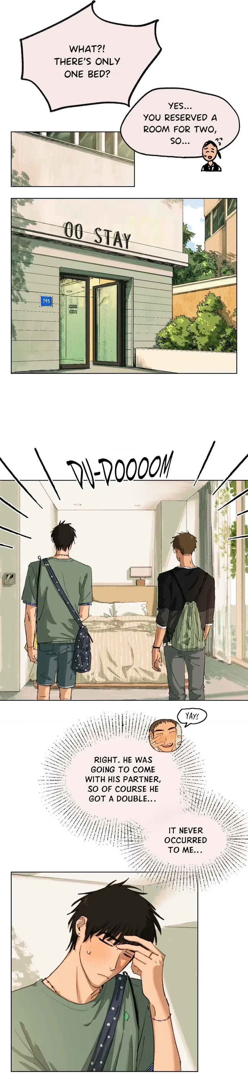 Chapter 6, page 8