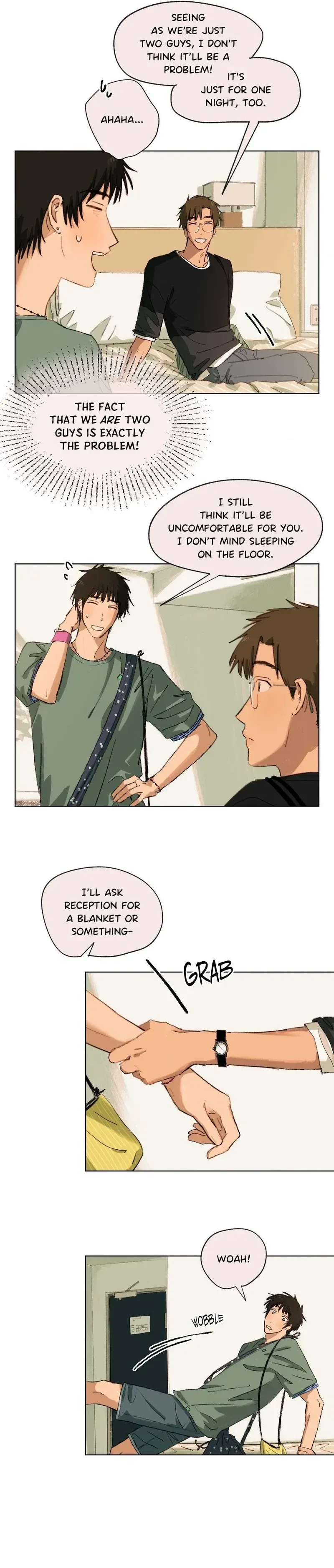 Chapter 6, page 9