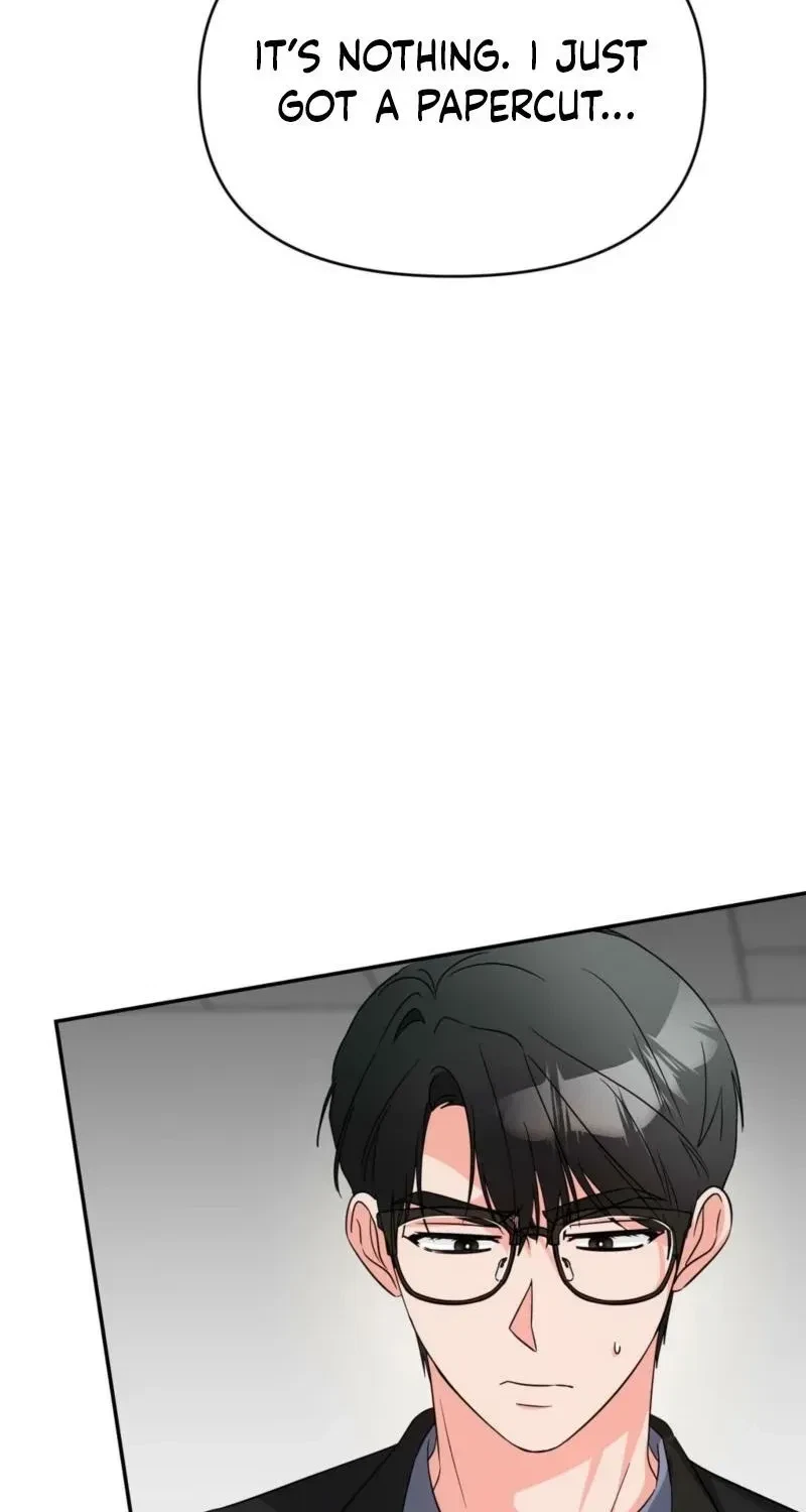 Chapter 9, page 12
