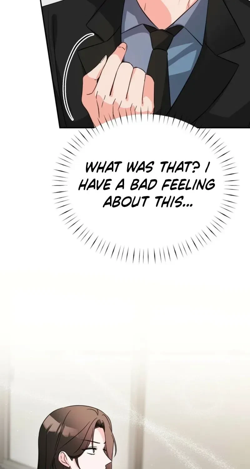 Chapter 9, page 13