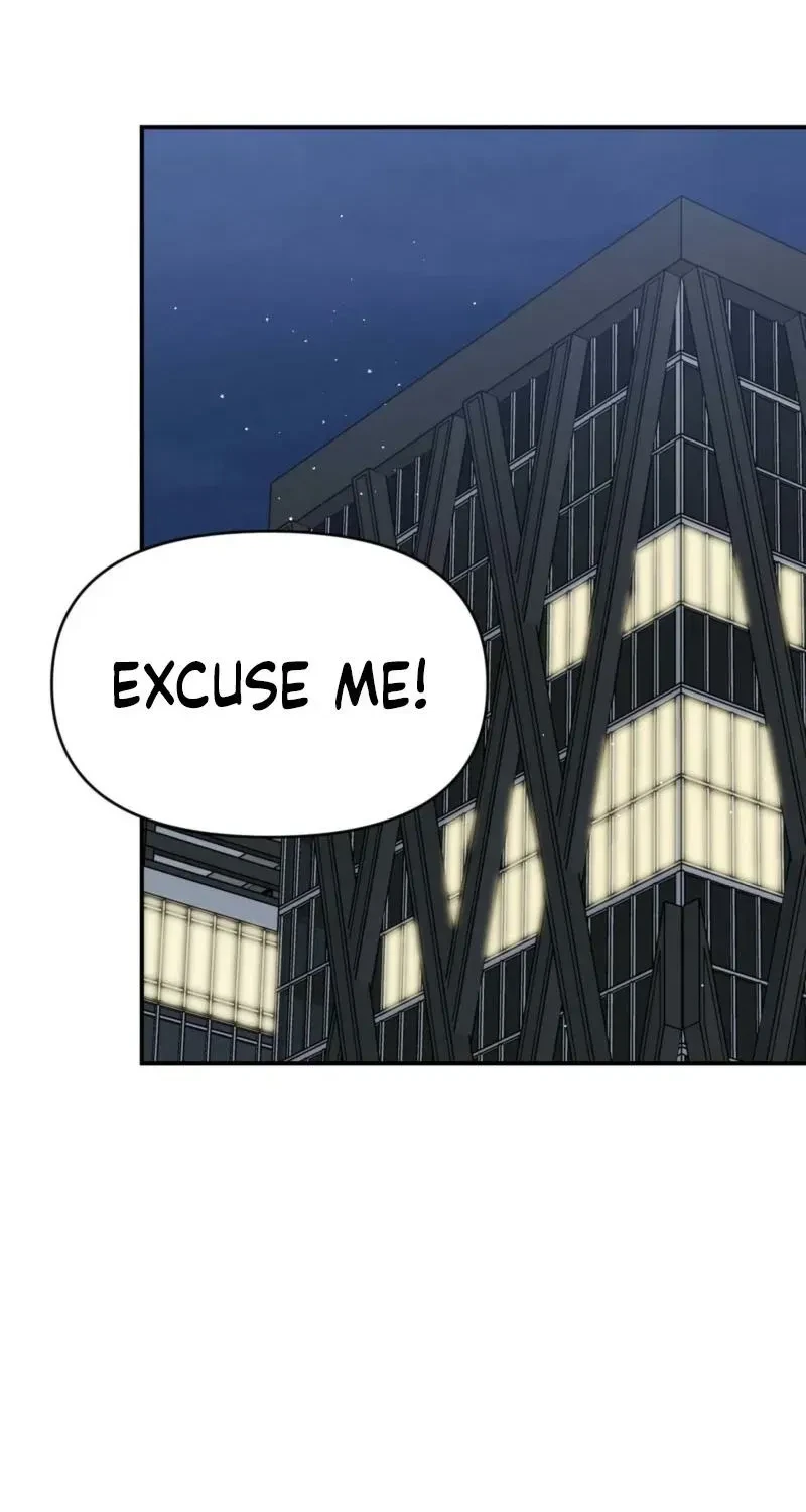 Chapter 9, page 16
