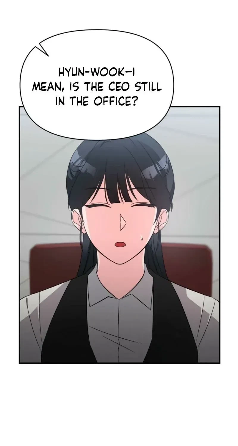 Chapter 9, page 17