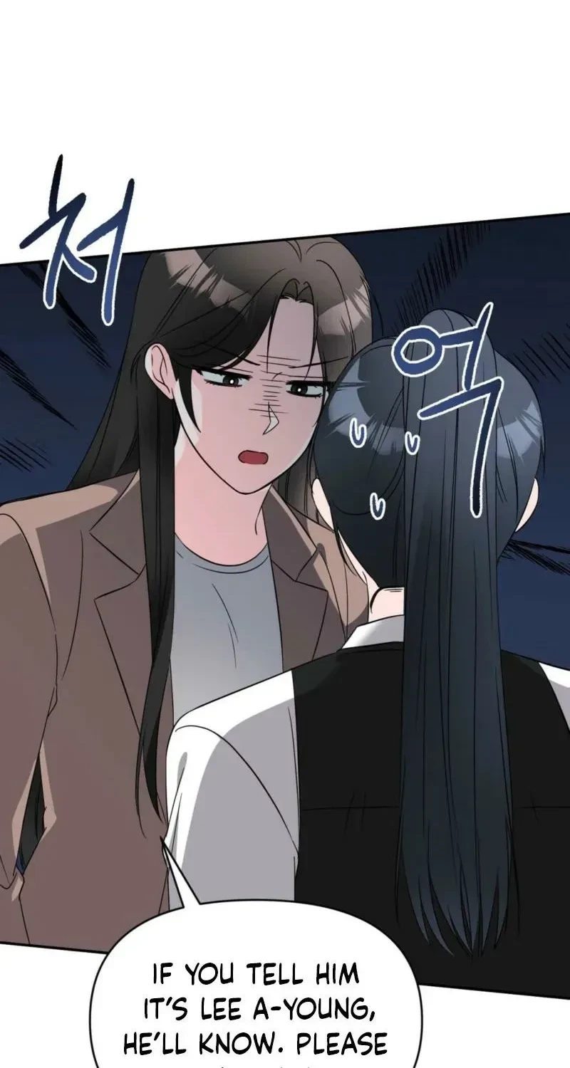 Chapter 9, page 18
