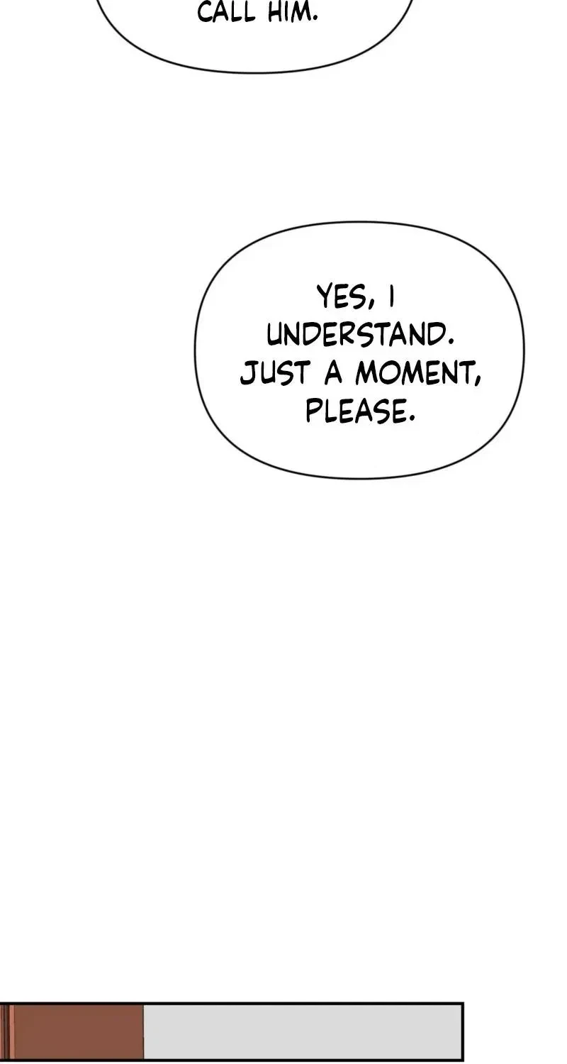 Chapter 9, page 19