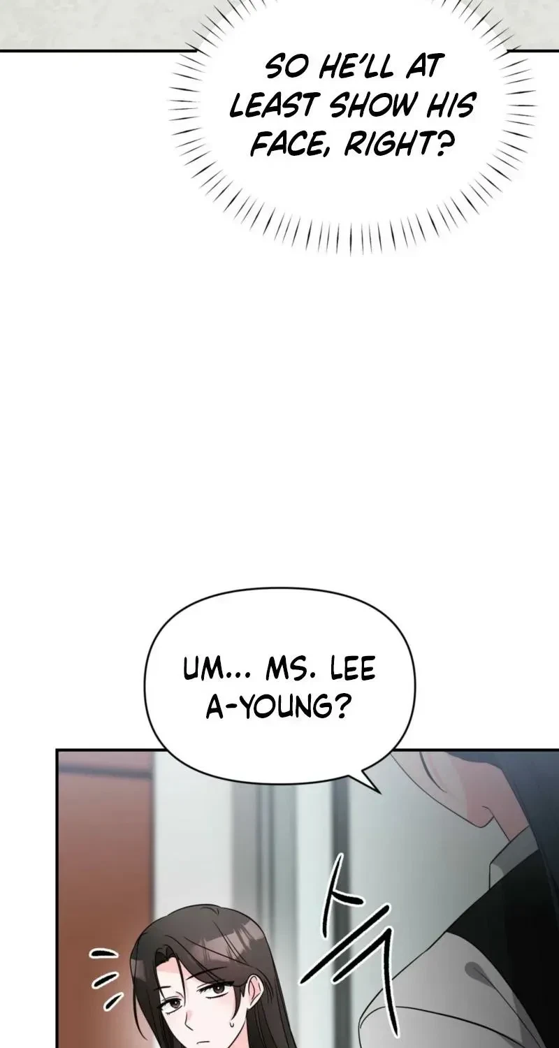 Chapter 9, page 22