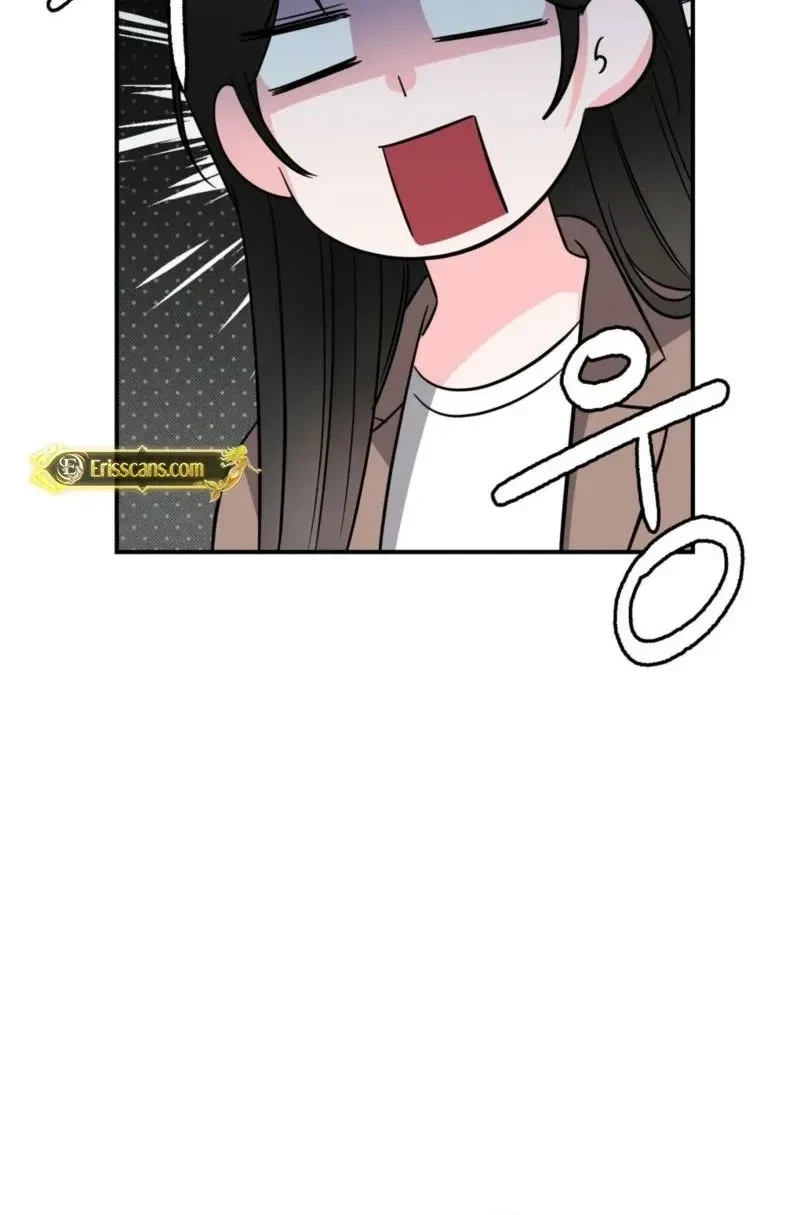 Chapter 9, page 24